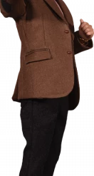 Angebote 😉 BIG Chief Studios Doctor Who: Eleventh Doctor - Definitive Series Actionfigur 😉