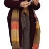 Brandneu 🥰 BIG Chief Studios Doctor Who: Fourth Doctor - Collector Editon Actionfigur 😀 -Produkte Verkaufsgeschäft big chief studios doctor who fourth doctor limited collector edition actionfigur BCDW4SE 2