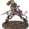 Top 10 😀 Dark Horse Horizon Forbidden West: Aloy - Statue 🔔 1 Top 10 😀 Dark Horse Horizon Forbidden West: Aloy - Statue 🔔 -Produkte Verkaufsgeschäft dark horse horizon forbidden west aloy statue DAHO3008 722 2