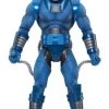 Bestes Angebot 🎉 Diamond Select Marvel Comic: Apocalypse - Select Actionfigur 😀