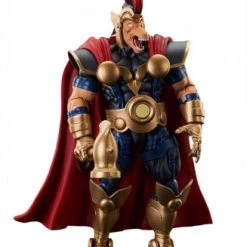 Bester Verkauf ✔️ Diamond Select Marvel Comic: Beta Ray Bill - Select Actionfigur ✔️