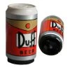 Angebote 👍 --- Die Simpsons: Flaschenöffner "Duff Beer Dose" 🎉 -Produkte Verkaufsgeschäft die simpsons flaschenffner duff beer dose TRIM10457000 2