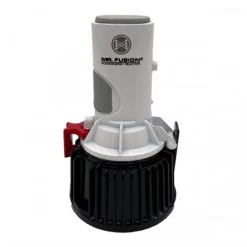 Neu 👍 Factory Entertainment Zurück In Die Zukunft: Mr. Fusion - Scaled Prop Replik 🤩