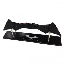 Blitzangebot 👏 Factory Entertainment The Batman: Batarang - Mini Replik ✨
