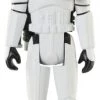 Coupon 😍 Gentle Giant Star Wars: Episode IV - Sandtrooper - Jumbo Vintage Kenner Actionfigur 🔔
