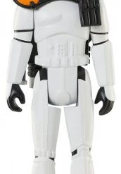 Coupon 😍 Gentle Giant Star Wars: Episode IV - Sandtrooper - Jumbo Vintage Kenner Actionfigur 🔔