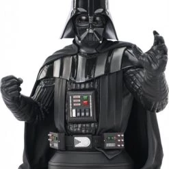 Großhandel 🔔 Gentle Giant Star Wars: Obi-Wan Kenobi - Darth Vader - Büste 👍