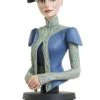 Schlussverkauf ✔️ Gentle Giant Star Wars: The Clone Wars - Padme Amidala - Büste 🤩