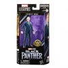 Besorgen ⭐ Hasbro Black Panther: Everett Ross - Wave 1 Marvel Legends Series Build A Figure Actionfigur 🎁 -Produkte Verkaufsgeschäft hasbro black panther everett ross wave 1 marvel legends series build a figure HASF68445X0 2