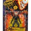 Auslauf 🌟 Hasbro Marvel Comics: Ghost Rider - Marvel Legends Series Actionfigur 😀 -Produkte Verkaufsgeschäft hasbro marvel comics ghost rider marvel legends series actionfigur HASF34505L0 2