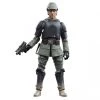Angebote 🔥 Hasbro Star Wars: Andor - Cassian Andor (Aldhani Mission) - The Vintage Collection Actionfigur 😉 -Produkte Verkaufsgeschäft hasbro star wars andor cassian andor aldhani mission vintage collection actionfigur HASF73295X2 2