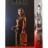 Top 10 🎉 Hasbro Star Wars Black Series: Andor - Bix Caleen - Actionfigur 🔔