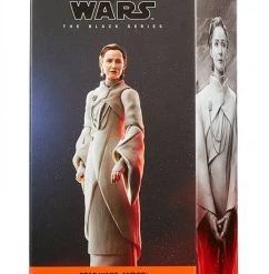 Aktion 🔔 Hasbro Star Wars Black Series: Andor - Mon Mothma - Actionfigur 💯