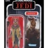Auslauf ⭐ Hasbro Star Wars: Episode VI - Saelt-Marae - Vintage Collection Actionfigur 🔥