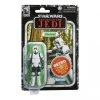 Bestpreis 🎁 Hasbro Star Wars: Episode VI - Biker Scout - 2023 Wave 21 Retro Collection Actionfigur ❤️ 1 Bestpreis 🎁 Hasbro Star Wars: Episode VI - Biker Scout - 2023 Wave 21 Retro Collection Actionfigur ❤️ -Produkte Verkaufsgeschäft hasbro star wars episode vi biker scout 2023 wave 21 retro collection HASF72795L20 2
