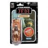 Top 10 😍 Hasbro Star Wars: Episode VI - Princess Leia Organa (Boushh) - 2023 Wave 21 Retro Collection Actionfigur 😉 1 Top 10 😍 Hasbro Star Wars: Episode VI - Princess Leia Organa (Boushh) - 2023 Wave 21 Retro Collection Actionfigur 😉 -Produkte Verkaufsgeschäft hasbro star wars episode vi princess leia organa boushh 2023 wave 21 retro collection HASF72785L20 2