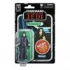 Brandneu 👏 Hasbro Star Wars: Episode VI - The Emperor - 2023 Wave 21 Retro Collection Actionfigur 🌟 2 Brandneu 👏 Hasbro Star Wars: Episode VI - The Emperor - 2023 Wave 21 Retro Collection Actionfigur 🌟 -Produkte Verkaufsgeschäft hasbro star wars episode vi the emperor 2023 wave 21 retro collection HASF72755L20 2