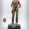 Besorgen 🎁 Infinite Statue Die Rechte Und Die Linke Hand Des Teufels: Terence Hill - Deluxe Edition Actionfigur 💯 1 Besorgen 🎁 Infinite Statue Die Rechte Und Die Linke Hand Des Teufels: Terence Hill - Deluxe Edition Actionfigur 💯 -Produkte Verkaufsgeschäft infinite studio die rechte und die linke hand des teufels terence hill deluxe edition actionfigur INFS89000 2