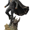 Beste Bewertungen von 🧨 Iron Studios DC Comics: Black Adam - Art Scale Statue 🤩
