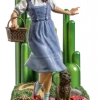 Angebote 💯 Iron Studios Der Zauberer Von Oz: Dorothy - Deluxe Art Scale Statue 🎉 -Produkte Verkaufsgeschäft iron studios der zauberer von oz dorothy deluxe limited edition art scale statue IS95131 2