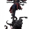 Auslauf 🧨 Iron Studios Doctor Strange In The Multiverse Of Madness: Dead Defender Strange - Collector Edition Art Scale 🔔 -Produkte Verkaufsgeschäft iron studios doctor strange in the multiverse of madness dead defender strange collector edition IS95209 2