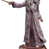 Am billigsten 🎉 Iron Studios Harry Potter: Albus Dumbledore - Art Scale Statue ⌛ 2 Am billigsten 🎉 Iron Studios Harry Potter: Albus Dumbledore - Art Scale Statue ⌛ -Produkte Verkaufsgeschäft iron studios harry potter albus dumbledore limited edition art scale statue IS95269 2