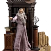 Bester Verkauf ❤️ Iron Studios Harry Potter: Albus Dumbledore - Deluxe Art Scale Statue 🤩 2 Bester Verkauf ❤️ Iron Studios Harry Potter: Albus Dumbledore - Deluxe Art Scale Statue 🤩 -Produkte Verkaufsgeschäft iron studios harry potter albus dumbledore limited edition deluxe art scale statue IS95268 2