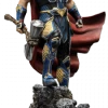 Top 10 ✔️ Iron Studios Thor: Love And Thunder - Thor - BDS Art Scale Statue ⭐ 1 Top 10 ✔️ Iron Studios Thor: Love And Thunder - Thor - BDS Art Scale Statue ⭐ -Produkte Verkaufsgeschäft iron studios thor love and thunder spider man thor limited edition bds art scale statue ISMARCAS7202210 2