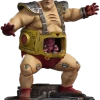 Angebote 🎁 Iron Studios Teenage Mutant Ninja Turtles: Krang - BDS Art Scale Statue 👏 1 Angebote 🎁 Iron Studios Teenage Mutant Ninja Turtles: Krang - BDS Art Scale Statue 👏 -Produkte Verkaufsgeschäft iron studios tmnt krang limited edition bds art scale statue IS95278 2