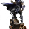 Budget 🔔 Iron Studios Teenage Mutant Ninja Turtles: Shredder - BDS Art Scale Statue 😉