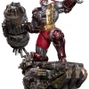 Neu ❤️ Iron Studios X-Men: Age Of Apocalypse - Colossus - BDS Art Scale Statue ✨ 2 Neu ❤️ Iron Studios X-Men: Age Of Apocalypse - Colossus - BDS Art Scale Statue ✨ -Produkte Verkaufsgeschäft iron studios x men age of apocalypse colossus limited edition bds art scale statue IS95065 2