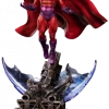 Top 10 🌟 Iron Studios X-Men: Age Of Apocalypse - Magneto - BDS Art Scale Statue 👏