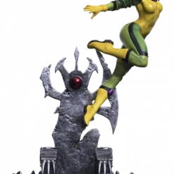 Schlussverkauf 👍 Iron Studios X-Men: Age Of Apocalypse - Rogue - BDS Art Scale Statue 🧨
