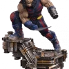 Top 10 🌟 Iron Studios X-Men: Age Of Apocalypse - Weapon X - BDS Art Scale Statue 😍 1 Top 10 🌟 Iron Studios X-Men: Age Of Apocalypse - Weapon X - BDS Art Scale Statue 😍 -Produkte Verkaufsgeschäft iron studios x men age of apocalypse weapon x limited edition bds art scale statue IS95069 2