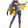 Budget 🔔 Kotobukiya DC Comics: Batgirl (Barbara Gordon) - Bishoujo Statue ⌛ -Produkte Verkaufsgeschäft kotobukiya dc comics batgirl barbara gordon bishoujo statue KTODC057 2