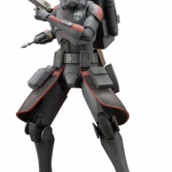 Schlussverkauf 🥰 Kotobukiya Star Wars: The Bad Batch - Echo - ARTFX Statue 🔔