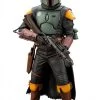 Am billigsten 😉 Kotobukiya Star Wars: The Book Of Boba Fett - Boba Fett - ARTFX+ Statue 🎁 2 Am billigsten 😉 Kotobukiya Star Wars: The Book Of Boba Fett - Boba Fett - ARTFX+ Statue 🎁 -Produkte Verkaufsgeschäft kotobukiya star wars the book of boba fett white boba fett artfx statue KTOSW194 2