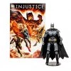 Schlussverkauf 😍 McFarlane Injustice 2: Batman - DC Direct Page Punchers Actionfigur & Comic 🔥 2 Schlussverkauf 😍 McFarlane Injustice 2: Batman - DC Direct Page Punchers Actionfigur & Comic 🔥 -Produkte Verkaufsgeschäft mcfarlane toys injustice 2 batman dc direct page punchers actionfigur comic MCF15916 2
