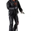 Beste Bewertungen von 😉 Medicom Terminator 2: T-800 (Battle Damage Ver.) - MAF EX Actionfigur 🎉 2 Beste Bewertungen von 😉 Medicom Terminator 2: T-800 (Battle Damage Ver.) - MAF EX Actionfigur 🎉 -Produkte Verkaufsgeschäft medicom terminator 2 t 800 battle damage ver maf ex actionfigur MEDI47191 2