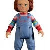 Neu 🛒 Mezco Toys Chucky: Die Mörderpuppe - Chucky - Deluxe 5 Points Actionfigur 🌟 1 Neu 🛒 Mezco Toys Chucky: Die Mörderpuppe - Chucky - Deluxe 5 Points Actionfigur 🌟 -Produkte Verkaufsgeschäft mezco toys chucky die mrderpuppe chucky deluxe 5 points actionfigur MEZ76465 2