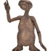 Bestpreis 💯 NECA E.T. - Der Außerirdische: E.T. - 40th Anniversary Ultimate Actionfigur 😉