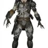 Brandneu ❤️ NECA Predator 2: Elder Predator - 30th Anniversary Ultimate Actionfigur 😍 1 Brandneu ❤️ NECA Predator 2: Elder Predator - 30th Anniversary Ultimate Actionfigur 😍 -Produkte Verkaufsgeschäft neca predator 2 elder predator 30th anniversary ultimate actionfigur NECA51429 2
