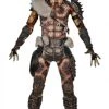 Coupon 💯 NECA Predator 2: Snake Predator - 30th Anniversary Ultimate Actionfigur 😀 1 Coupon 💯 NECA Predator 2: Snake Predator - 30th Anniversary Ultimate Actionfigur 😀 -Produkte Verkaufsgeschäft neca predator 2 snake predator 30th anniversary ultimate actionfigur NECA51426 2