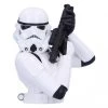 Neu ⌛ Nemesis Now Star Wars: Stormtrooper - Original Stormtrooper Büste 😀