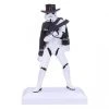 Coupon ✔️ Nemesis Now Star Wars: The Good, The Bad And The Trooper - Original Stormtrooper Figur 👏