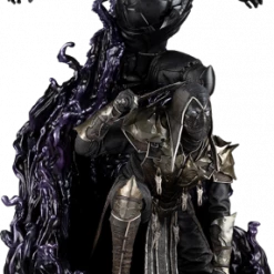 Auslauf ✨ PCS Mortal Kombat: Noob Saibot - Quarter Scale Statue 👏