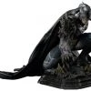 Billig 🛒 Prime 1 Studio Dark Knights: Metal - Batman Of Earth-1 - Deluxe Museum Masterline Statue 🤩