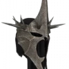 Bestpreis 😍 Pure Arts Der Herr Der Ringe: Witch-King Of Angmar - Life-Size Maske Replik ⭐