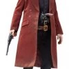 Coupon 🌟 Sideshow Pale Rider - Der Namenlose Reiter - The Preacher - Clint Eastwood Legacy Collection Actionfigur 🔔 -Produkte Verkaufsgeschäft sideshow pale rider der namenlose reiter the preacher limited clint eastwood legacy collection S100453 2