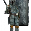 Brandneu 💯 Sideshow Star Wars: Boba Fett And Han Solo In Carbonite - Premium Format Figur 😍 1 Brandneu 💯 Sideshow Star Wars: Boba Fett And Han Solo In Carbonite - Premium Format Figur 😍 -Produkte Verkaufsgeschäft sideshow star wars boba fett and han solo in carbonite limited edition premium format figur S400373 2